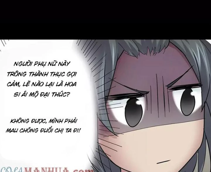 Ma Đô Dị Sự Chapter 0 - Trang 2