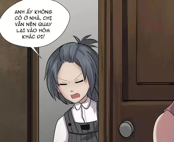 Ma Đô Dị Sự Chapter 0 - Trang 2