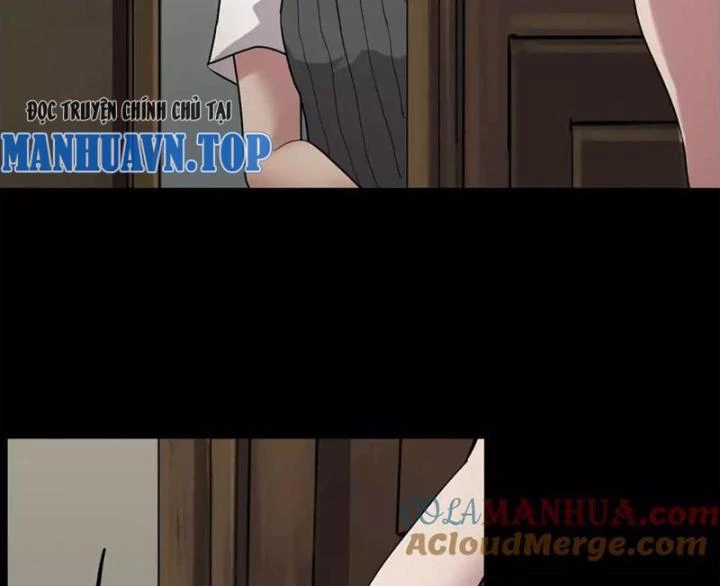 Ma Đô Dị Sự Chapter 0 - Trang 2