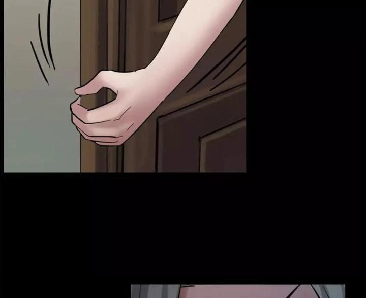 Ma Đô Dị Sự Chapter 0 - Trang 2