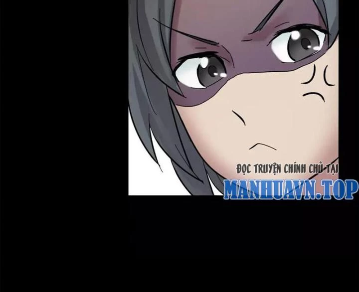 Ma Đô Dị Sự Chapter 0 - Trang 2