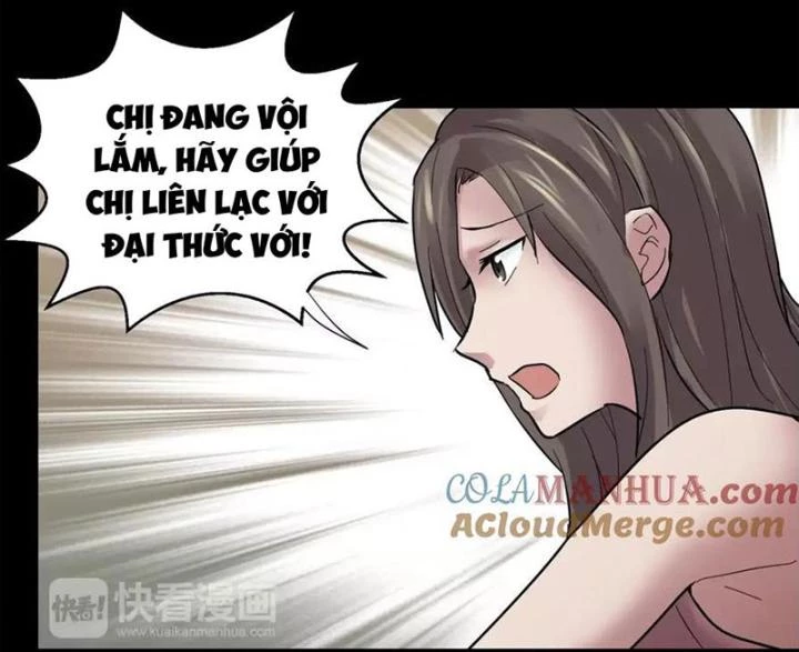 Ma Đô Dị Sự Chapter 0 - Trang 2