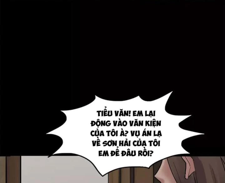 Ma Đô Dị Sự Chapter 0 - Trang 2