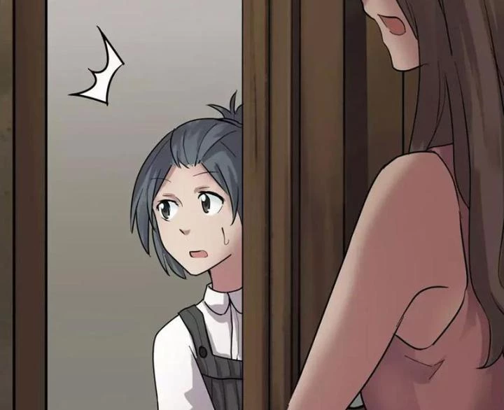 Ma Đô Dị Sự Chapter 0 - Trang 2