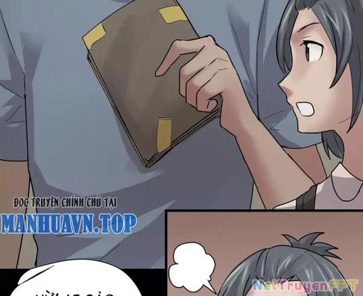 Ma Đô Dị Sự Chapter 0 - Trang 2