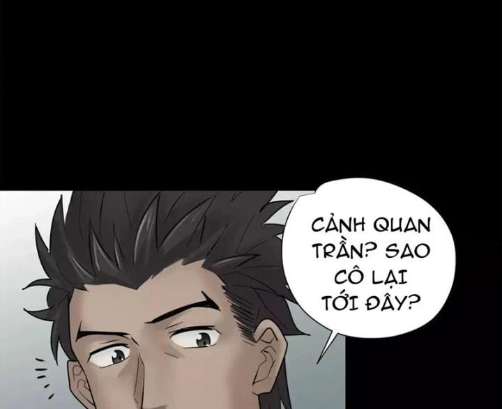 Ma Đô Dị Sự Chapter 0 - Trang 2
