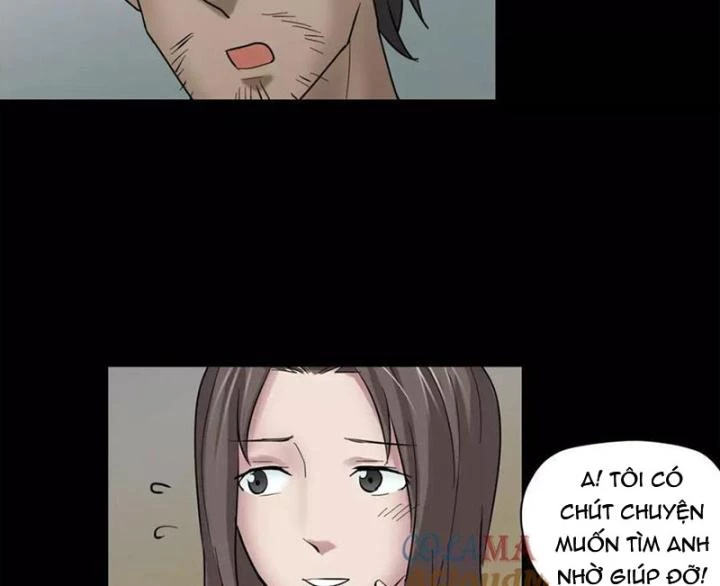 Ma Đô Dị Sự Chapter 0 - Trang 2