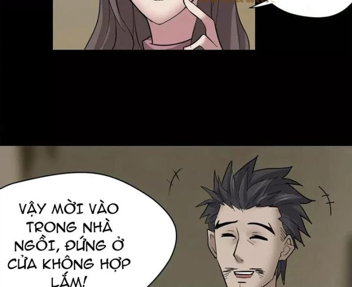 Ma Đô Dị Sự Chapter 0 - Trang 2