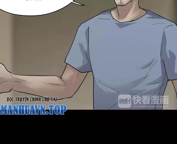 Ma Đô Dị Sự Chapter 0 - Trang 2