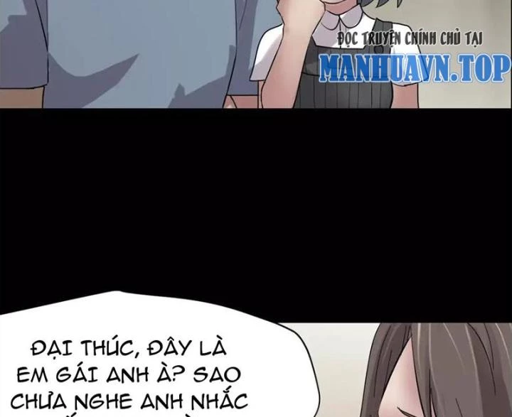 Ma Đô Dị Sự Chapter 0 - Trang 2