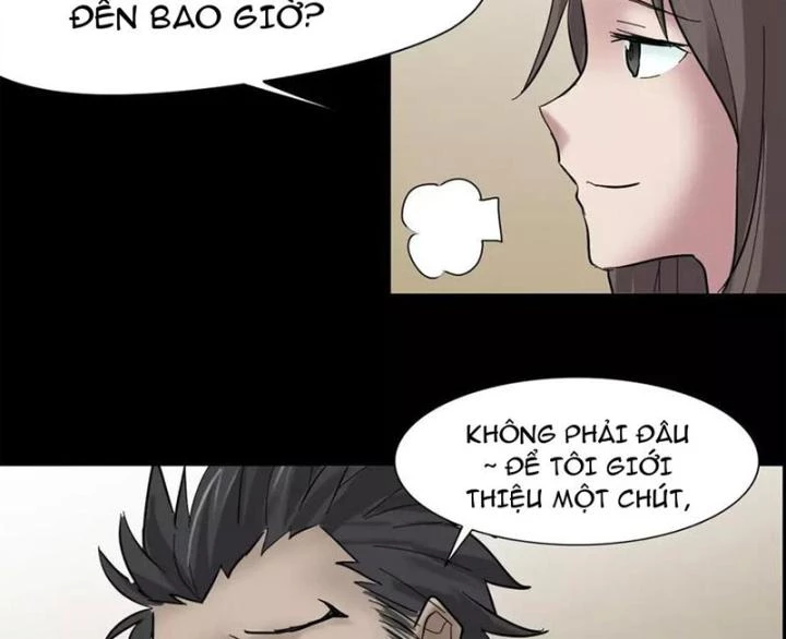 Ma Đô Dị Sự Chapter 0 - Trang 2
