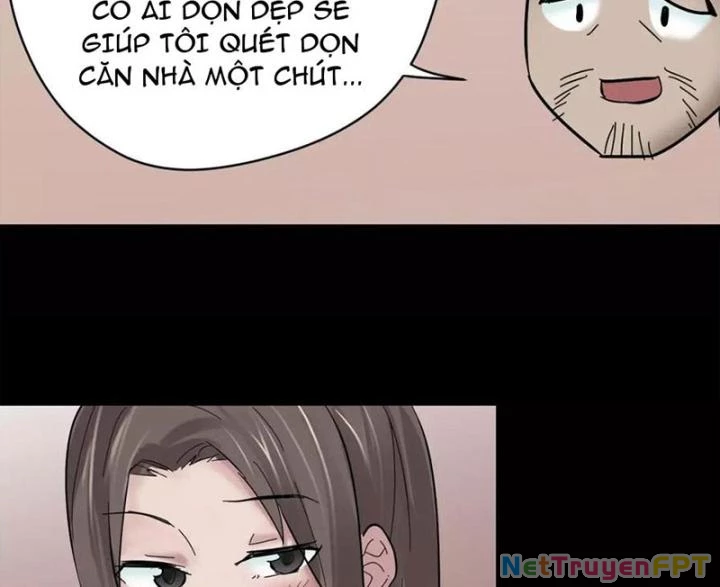 Ma Đô Dị Sự Chapter 0 - Trang 2