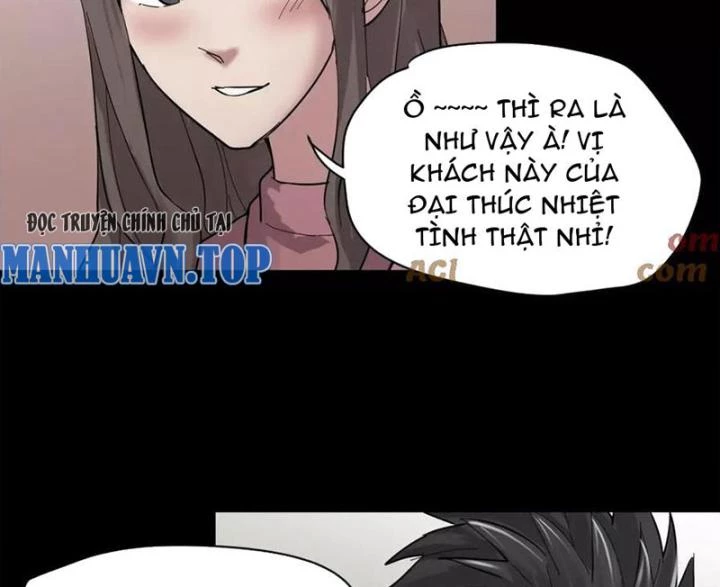 Ma Đô Dị Sự Chapter 0 - Trang 2
