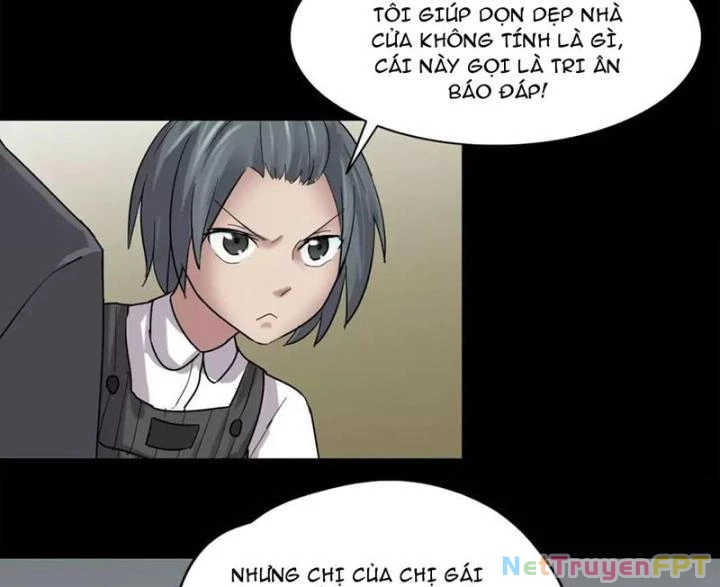 Ma Đô Dị Sự Chapter 0 - Trang 2