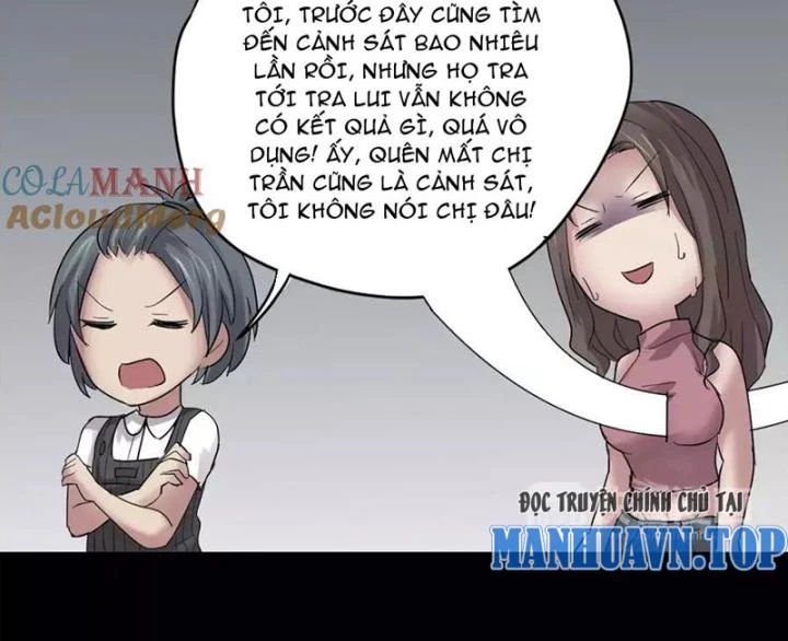 Ma Đô Dị Sự Chapter 0 - Trang 2