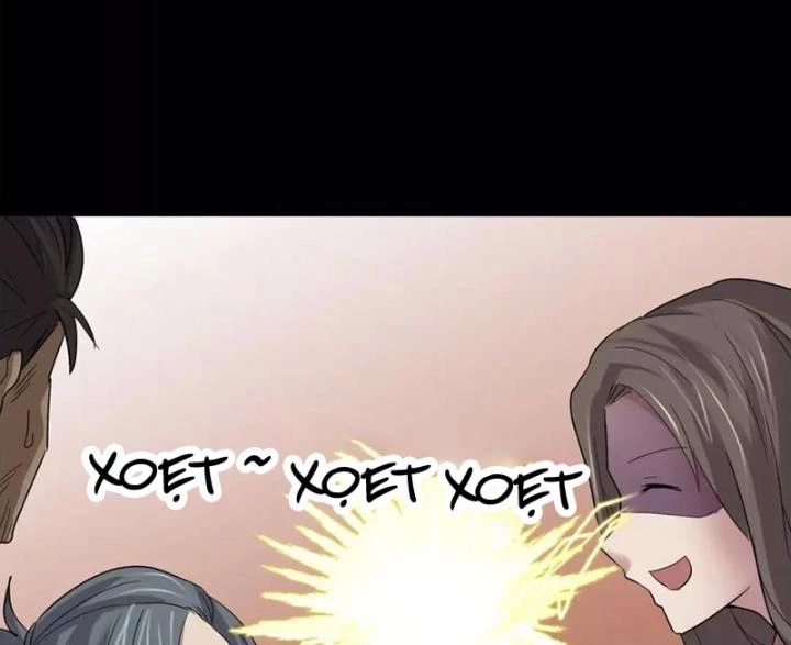 Ma Đô Dị Sự Chapter 0 - Trang 2