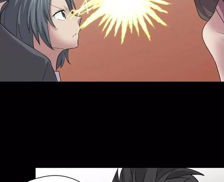 Ma Đô Dị Sự Chapter 0 - Trang 2