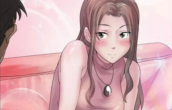 Ma Đô Dị Sự Chapter 0 - Trang 2