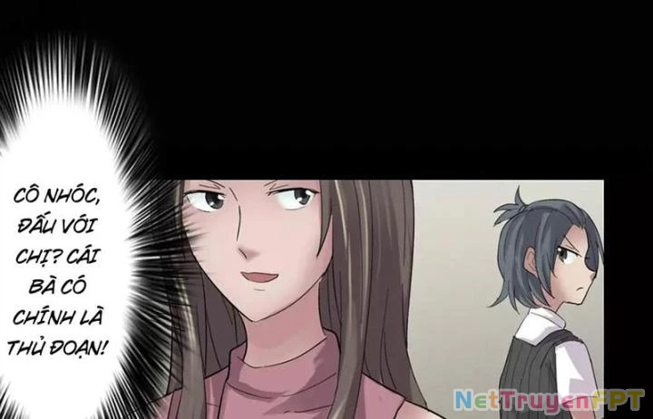 Ma Đô Dị Sự Chapter 0 - Trang 2