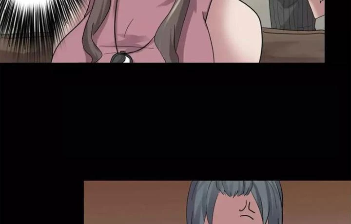 Ma Đô Dị Sự Chapter 0 - Trang 2