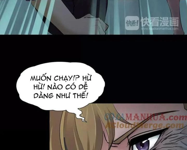 Ma Đô Dị Sự Chapter 1 - Trang 2