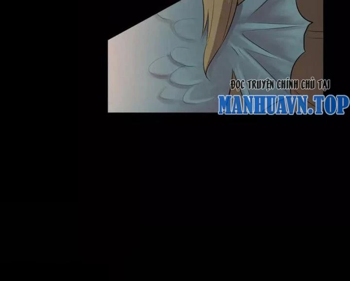 Ma Đô Dị Sự Chapter 1 - Trang 2