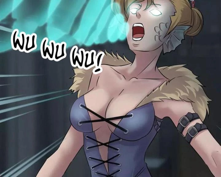 Ma Đô Dị Sự Chapter 1 - Trang 2