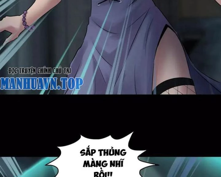 Ma Đô Dị Sự Chapter 1 - Trang 2