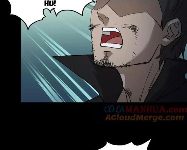 Ma Đô Dị Sự Chapter 1 - Trang 2