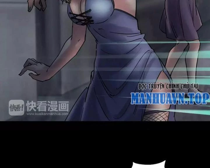 Ma Đô Dị Sự Chapter 1 - Trang 2