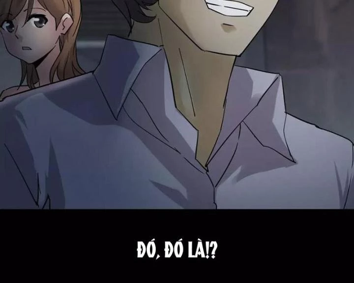 Ma Đô Dị Sự Chapter 1 - Trang 2