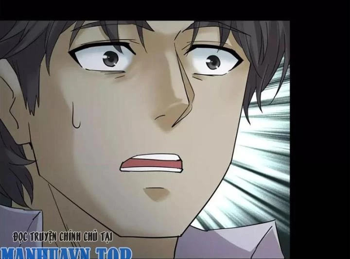 Ma Đô Dị Sự Chapter 1 - Trang 2