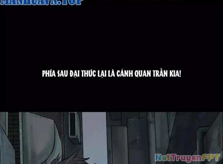 Ma Đô Dị Sự Chapter 1 - Trang 2