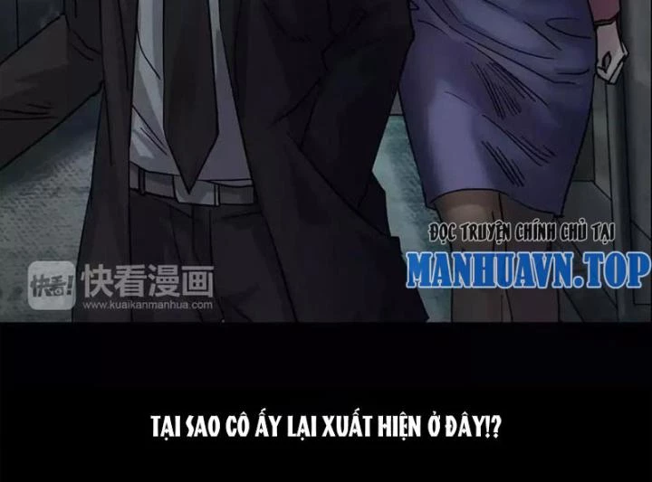 Ma Đô Dị Sự Chapter 1 - Trang 2