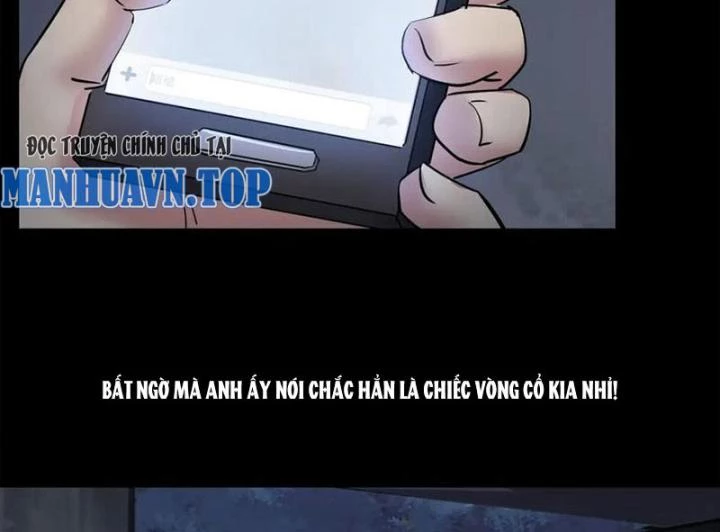 Ma Đô Dị Sự Chapter 1 - Trang 2
