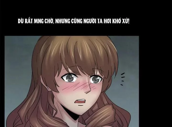 Ma Đô Dị Sự Chapter 1 - Trang 2