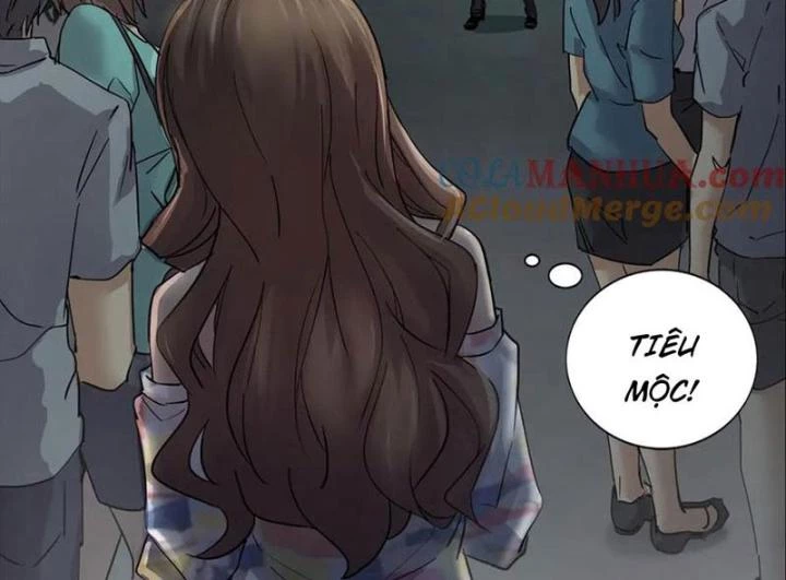Ma Đô Dị Sự Chapter 1 - Trang 2