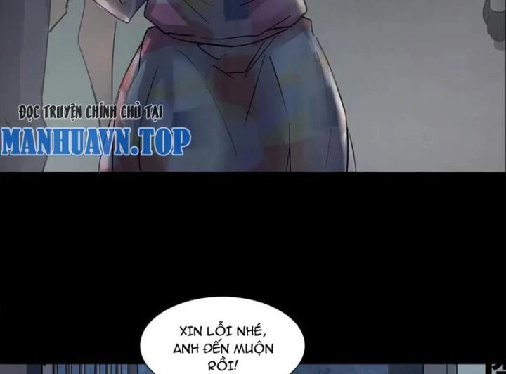 Ma Đô Dị Sự Chapter 1 - Trang 2