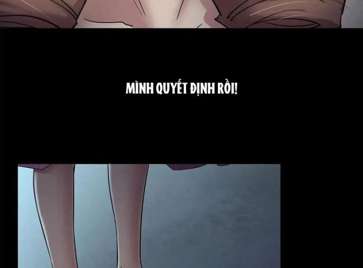 Ma Đô Dị Sự Chapter 1 - Trang 2