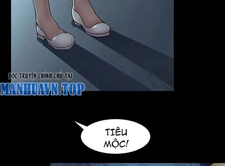 Ma Đô Dị Sự Chapter 1 - Trang 2