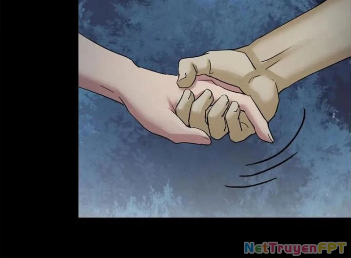 Ma Đô Dị Sự Chapter 1 - Trang 2