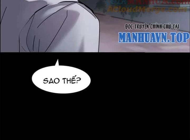 Ma Đô Dị Sự Chapter 1 - Trang 2