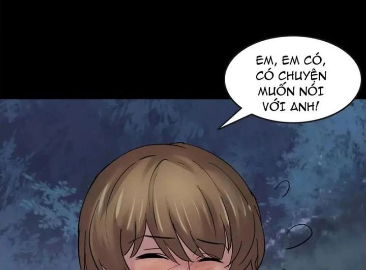 Ma Đô Dị Sự Chapter 1 - Trang 2