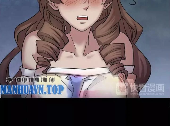 Ma Đô Dị Sự Chapter 1 - Trang 2