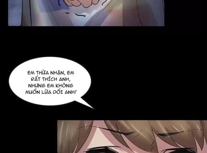 Ma Đô Dị Sự Chapter 1 - Trang 2