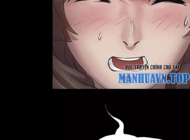 Ma Đô Dị Sự Chapter 1 - Trang 2