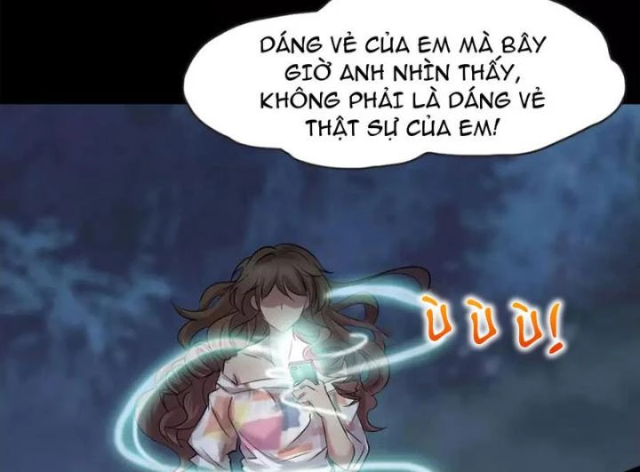 Ma Đô Dị Sự Chapter 1 - Trang 2