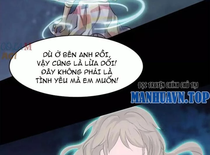 Ma Đô Dị Sự Chapter 1 - Trang 2
