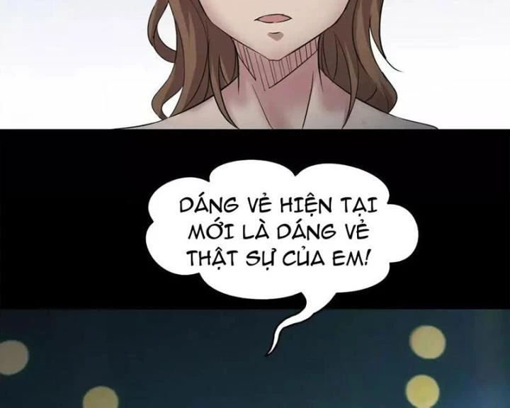 Ma Đô Dị Sự Chapter 1 - Trang 2