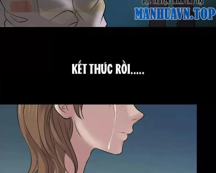 Ma Đô Dị Sự Chapter 1 - Trang 2